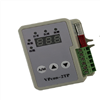 电动阀门定位器 VPcon-2T控制模块